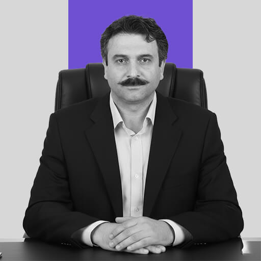 محمد علیپور